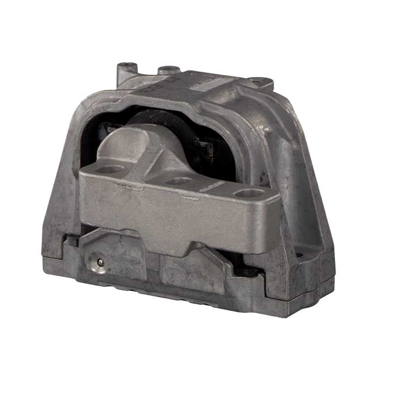 Зображення 11