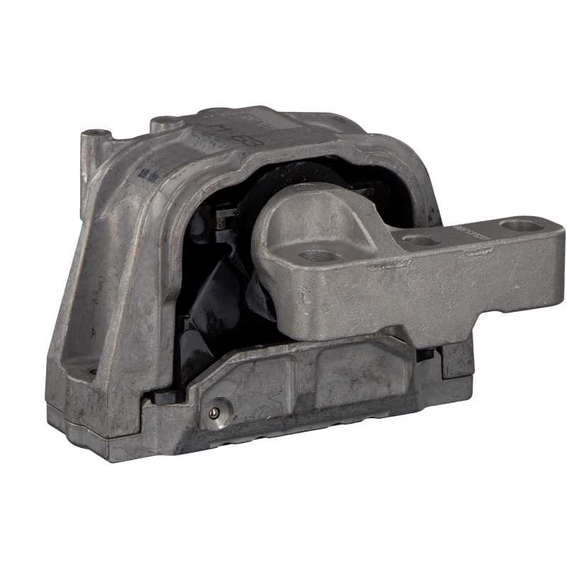 Зображення 9