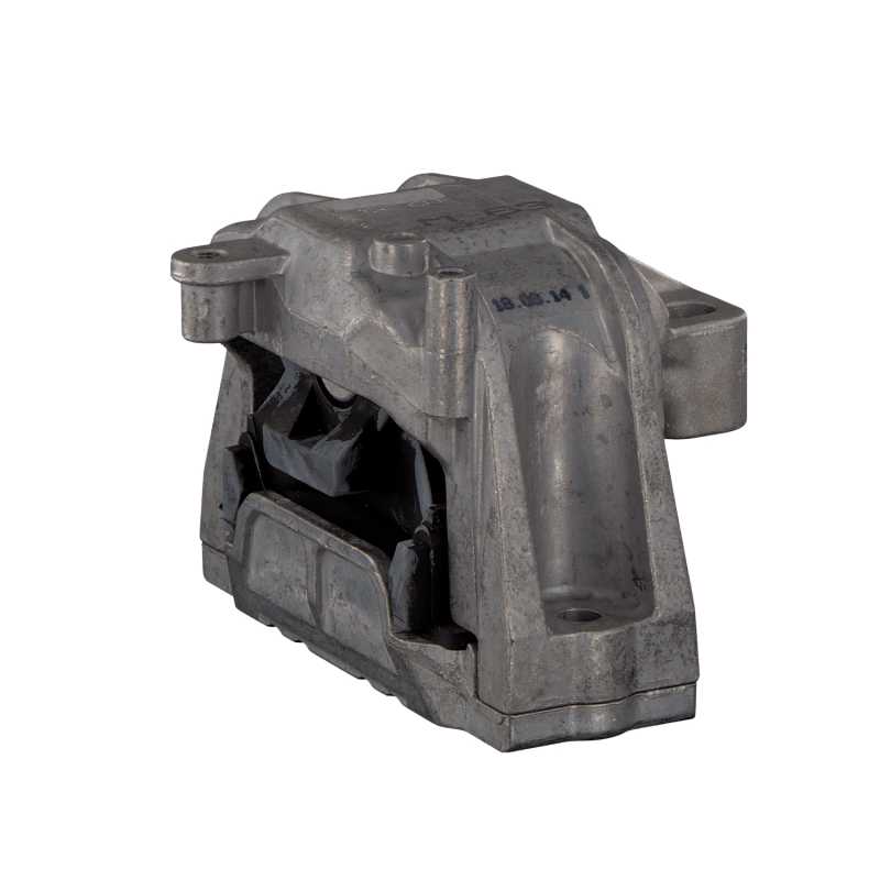 Зображення 8