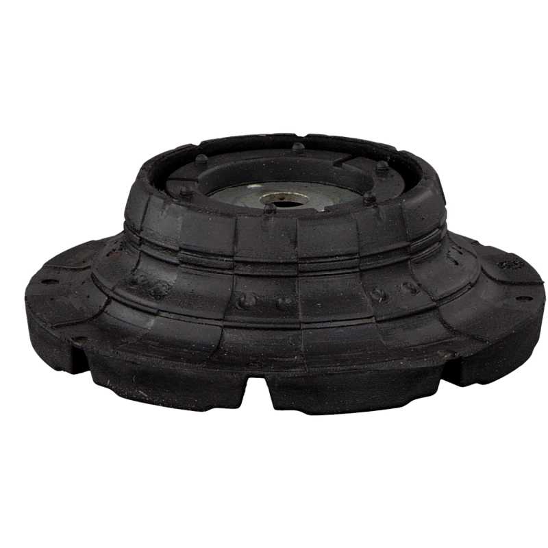 Зображення 14