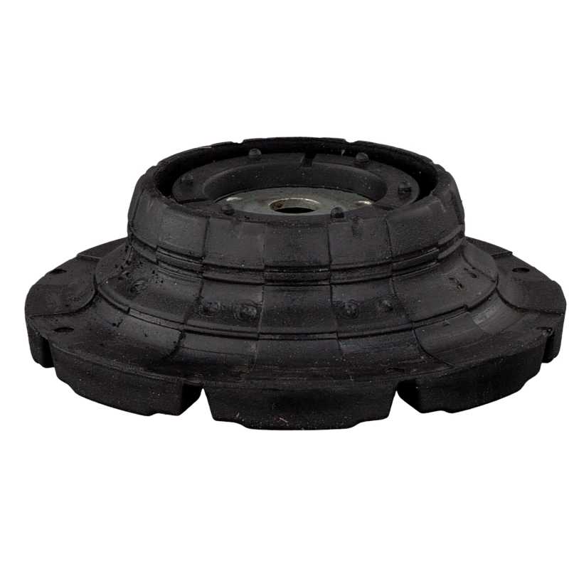 Зображення 10