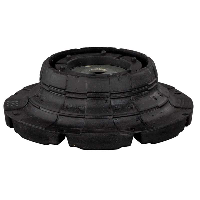 Зображення 13