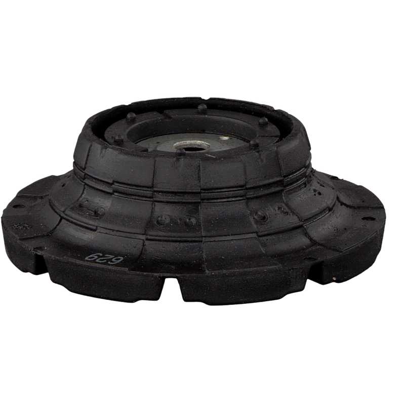 Зображення 11