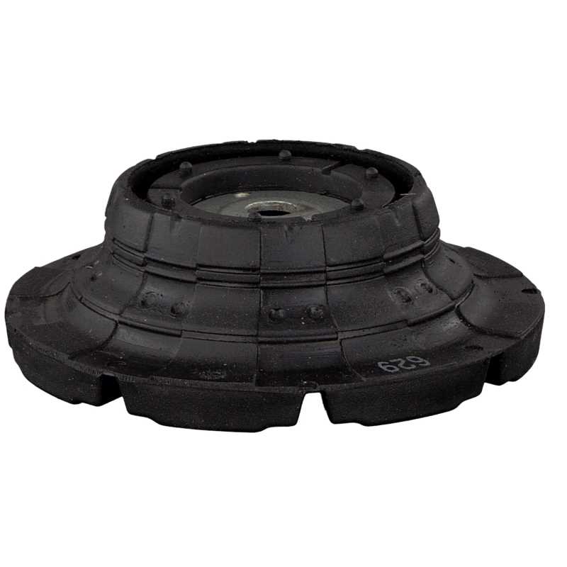 Зображення 9