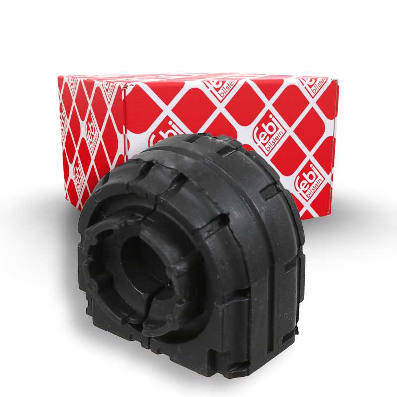 Зображення 11