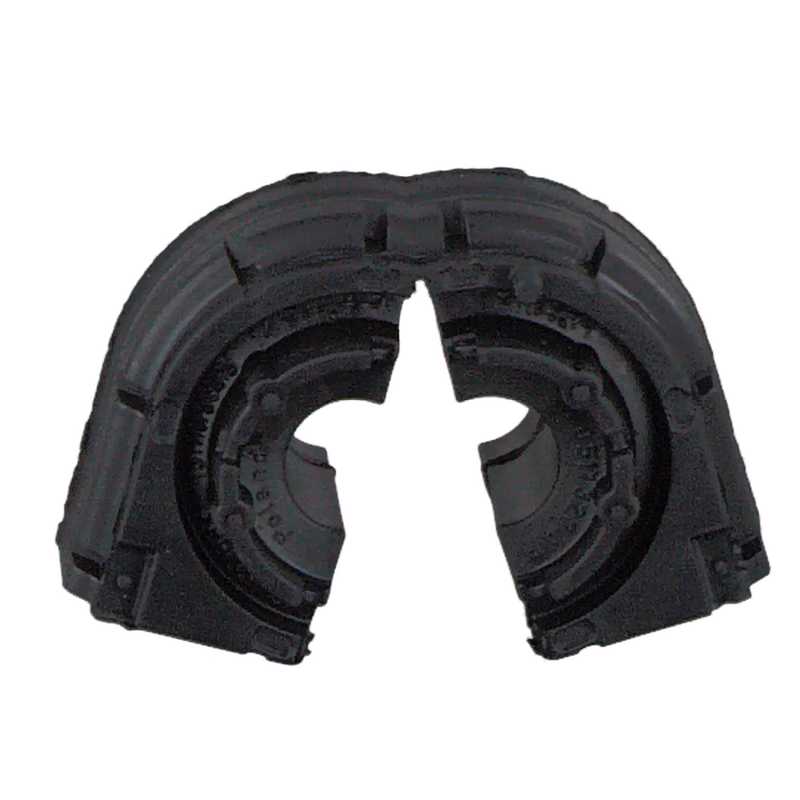 Зображення 13