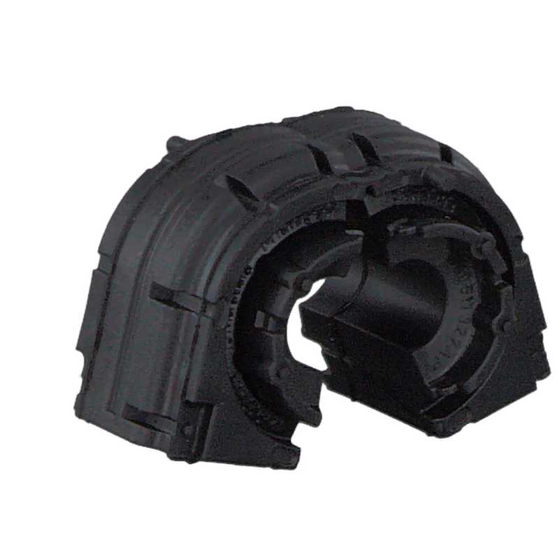 Зображення 12