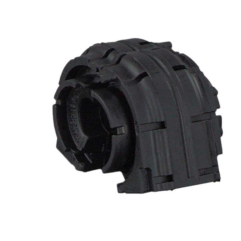 Зображення 9