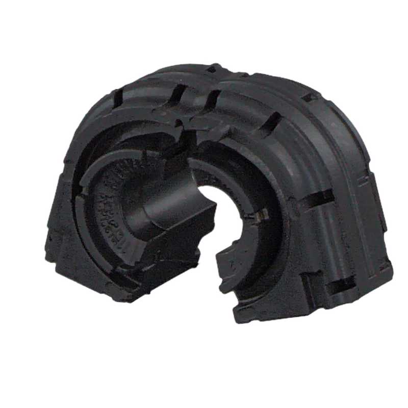 Зображення 7