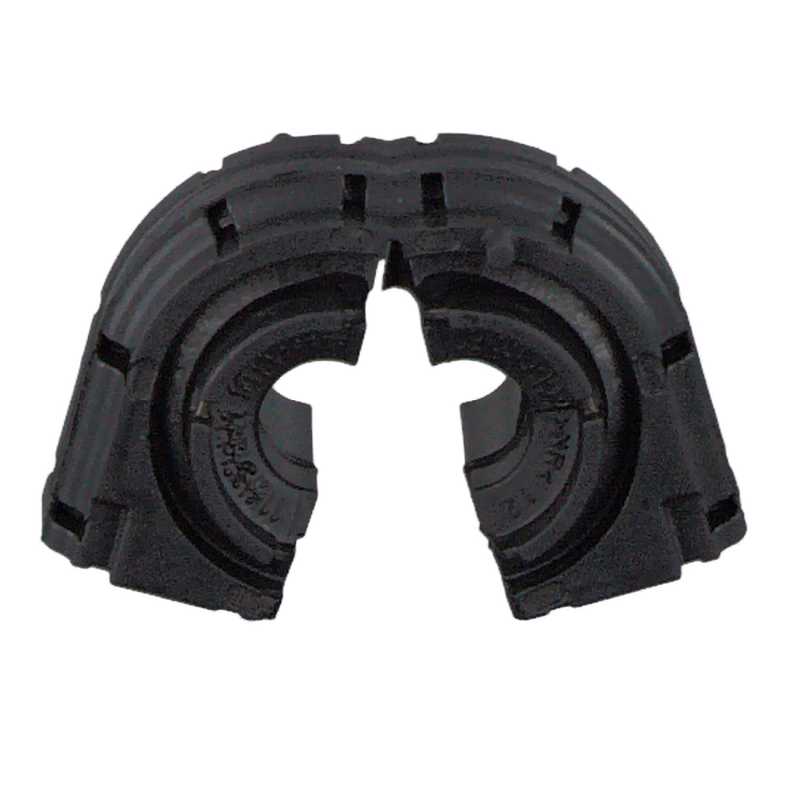 Зображення 10