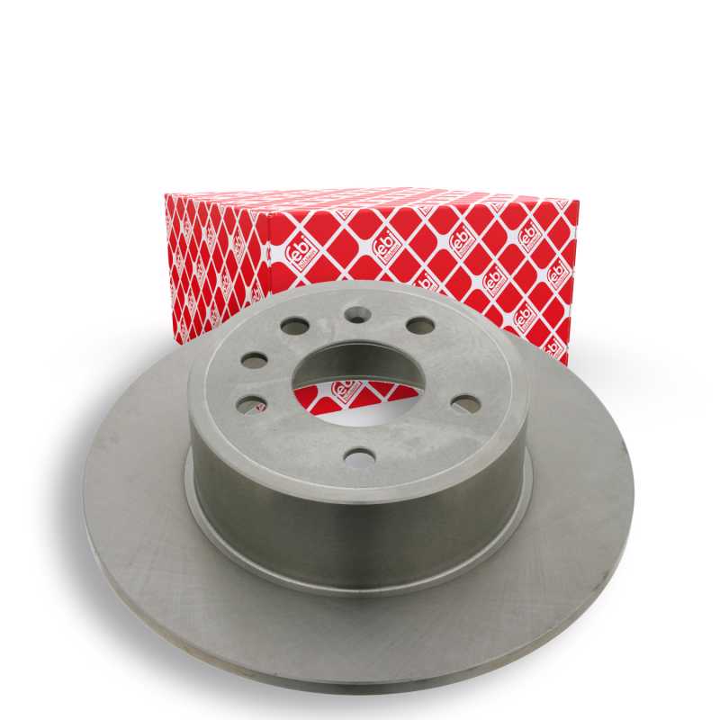 productPage.gallery.imageAlt 4