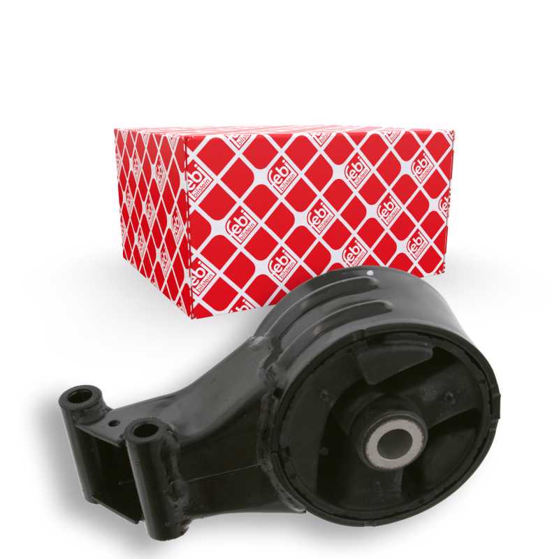 Зображення 11