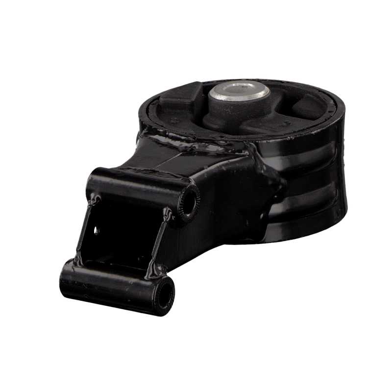 Зображення 7