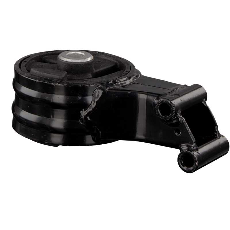 Зображення 14