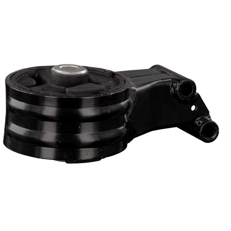 Зображення 13