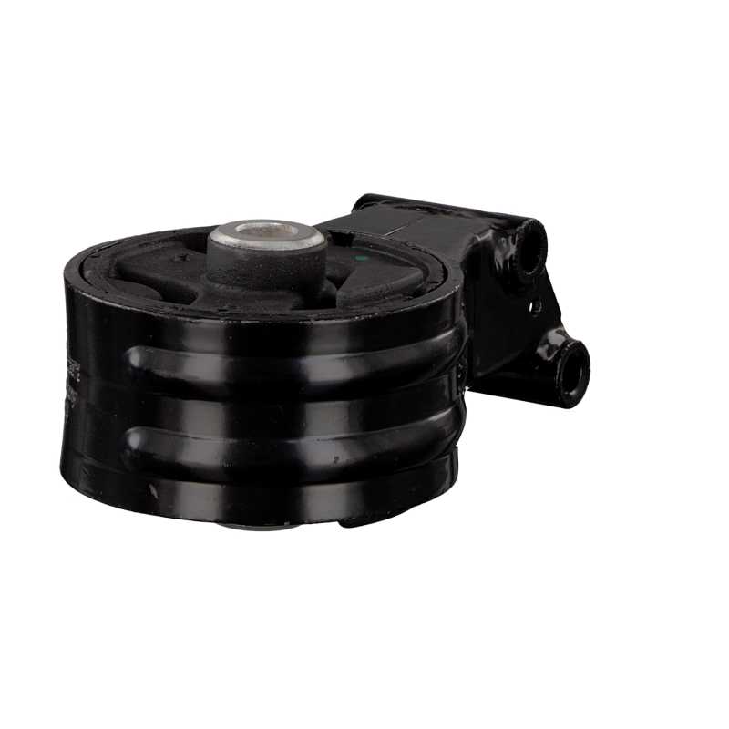 Зображення 9