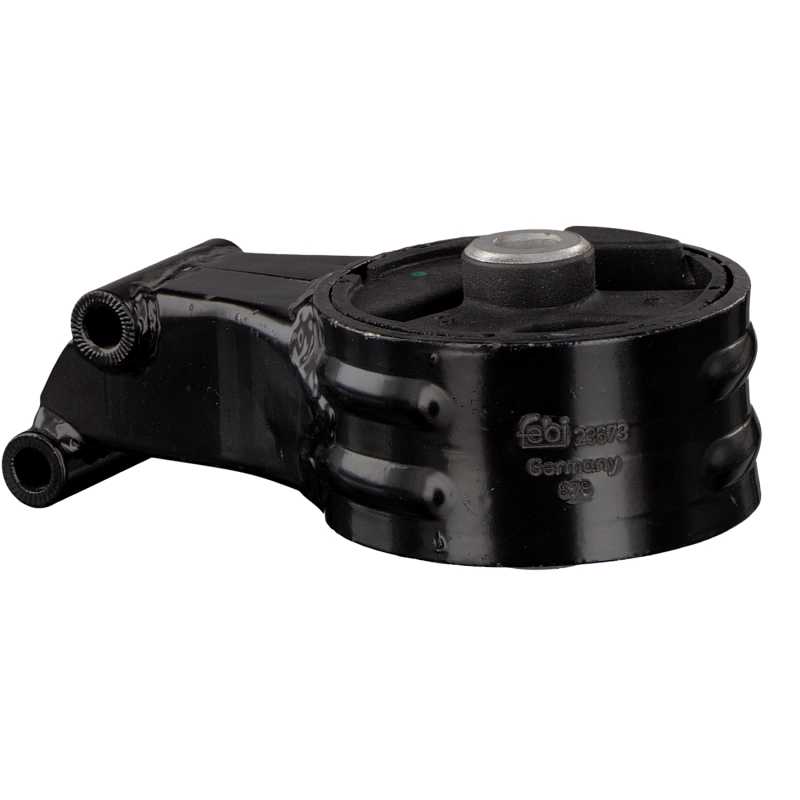 Зображення 10