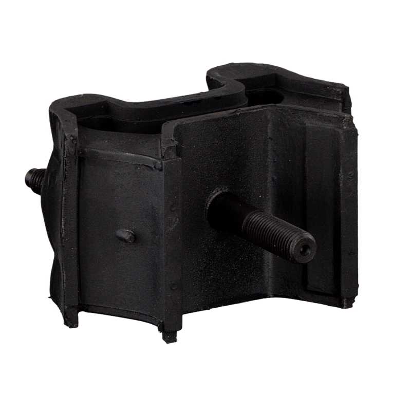 Зображення 8