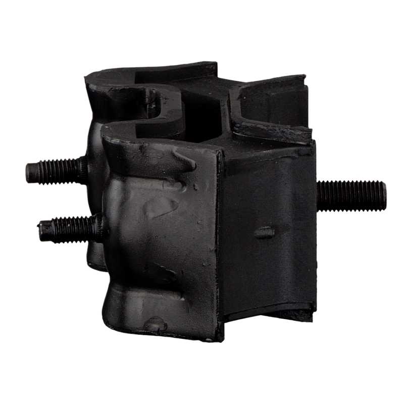 Зображення 9