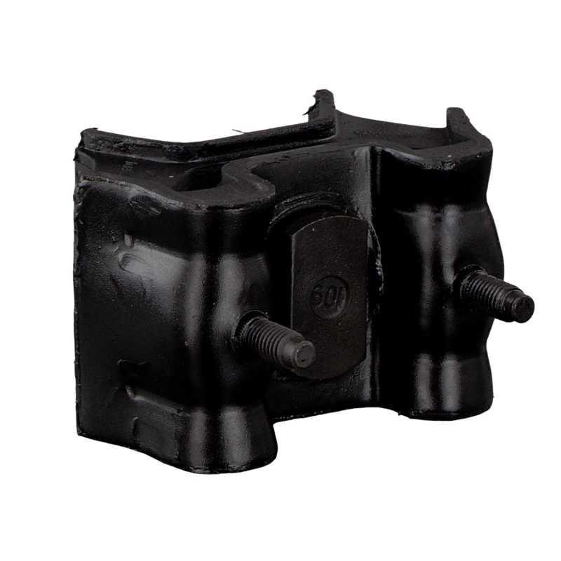 Зображення 13