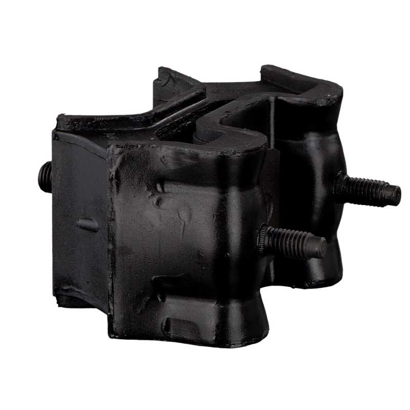 Зображення 12