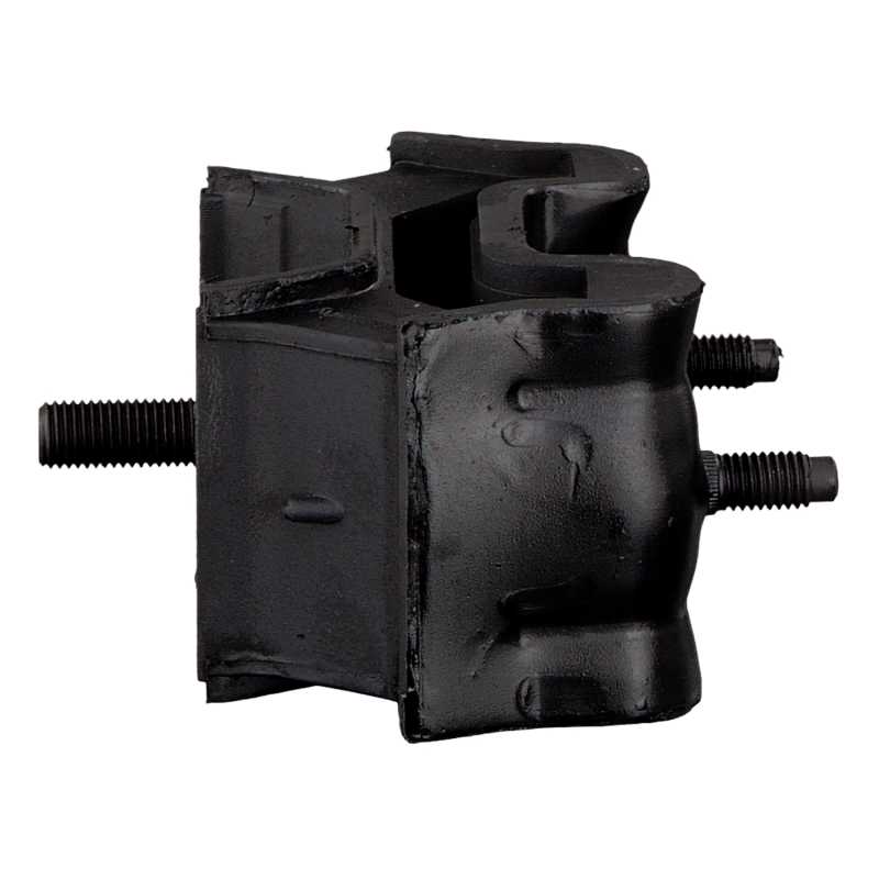 Зображення 11