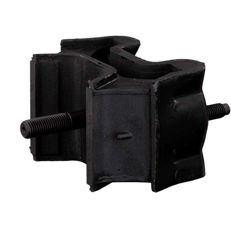 Зображення 14