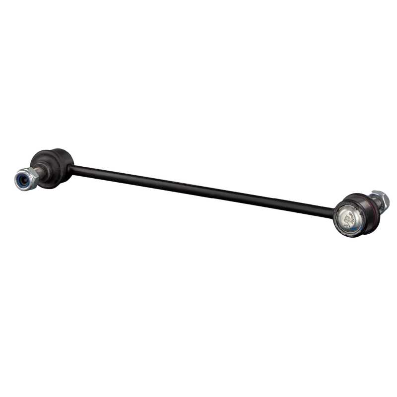 Зображення 9