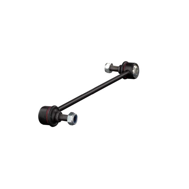 Зображення 14