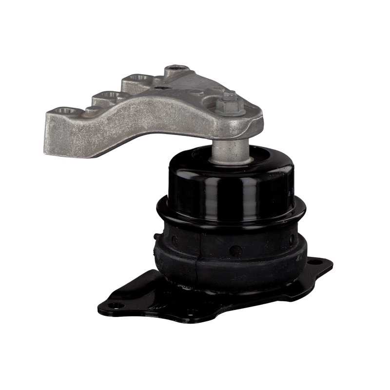 Зображення 12