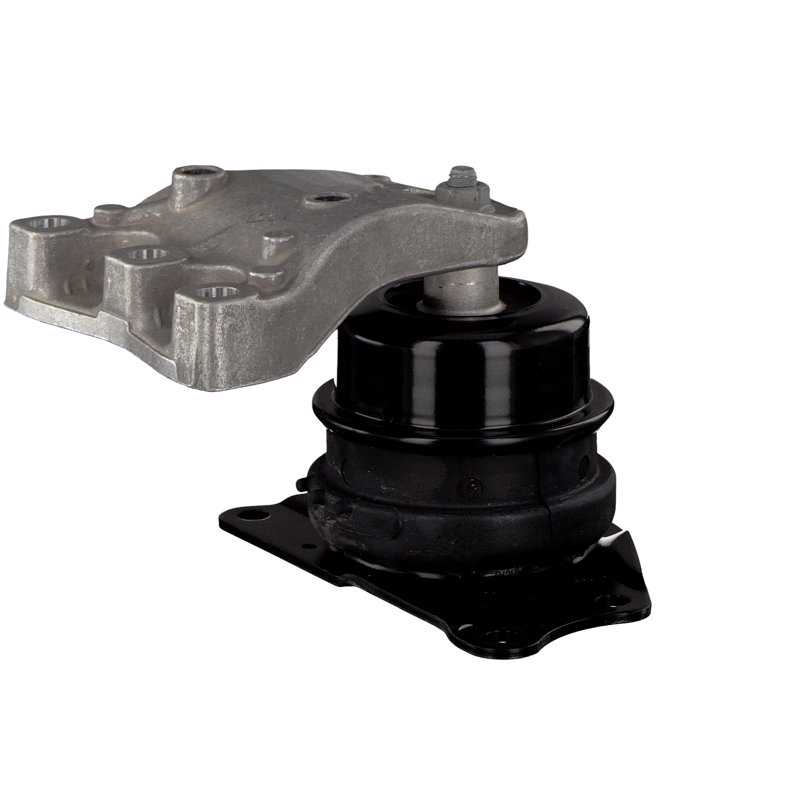 Зображення 8