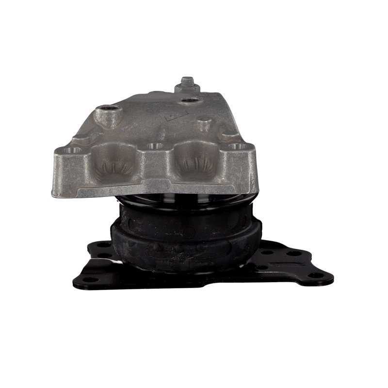 Зображення 11