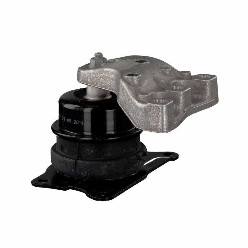 Зображення 13