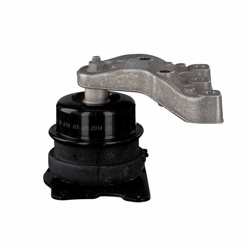 Зображення 14