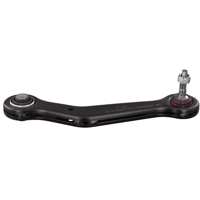 Зображення 9