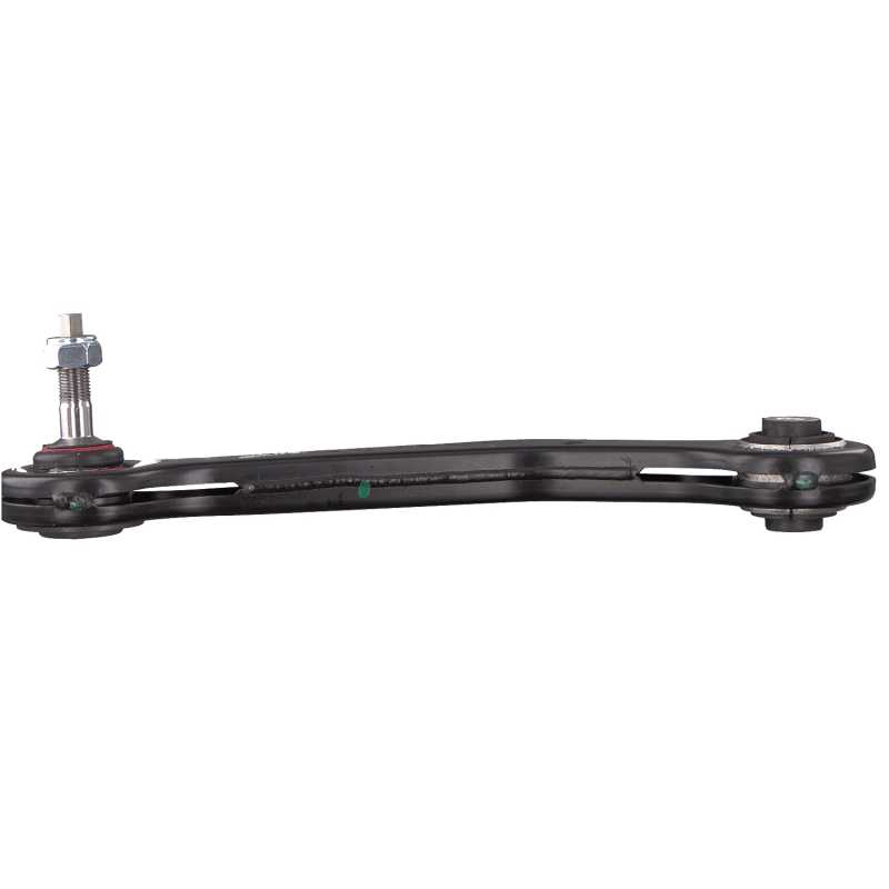 Зображення 7