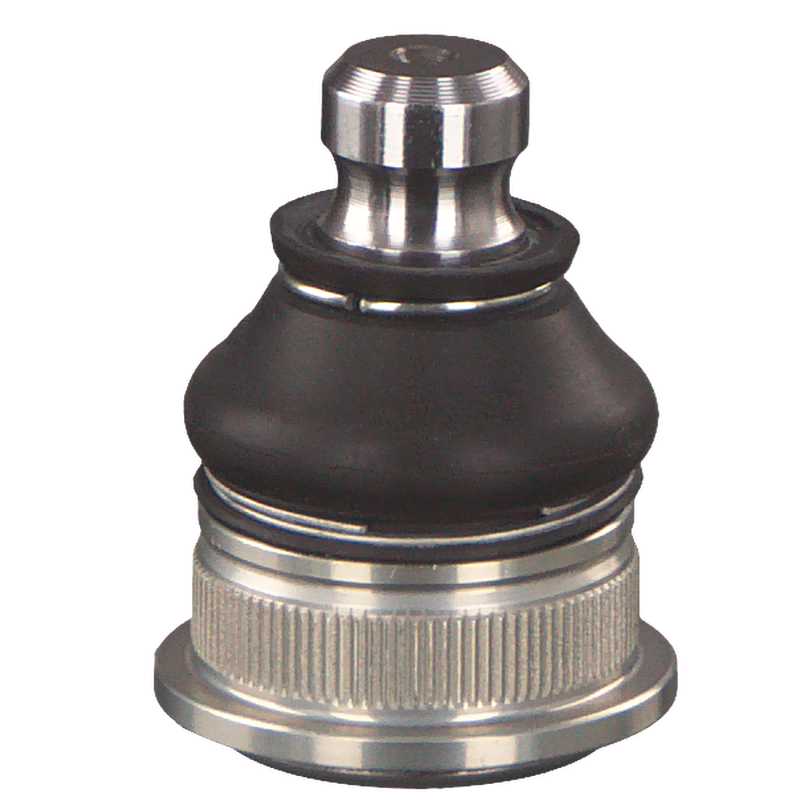 Зображення 14