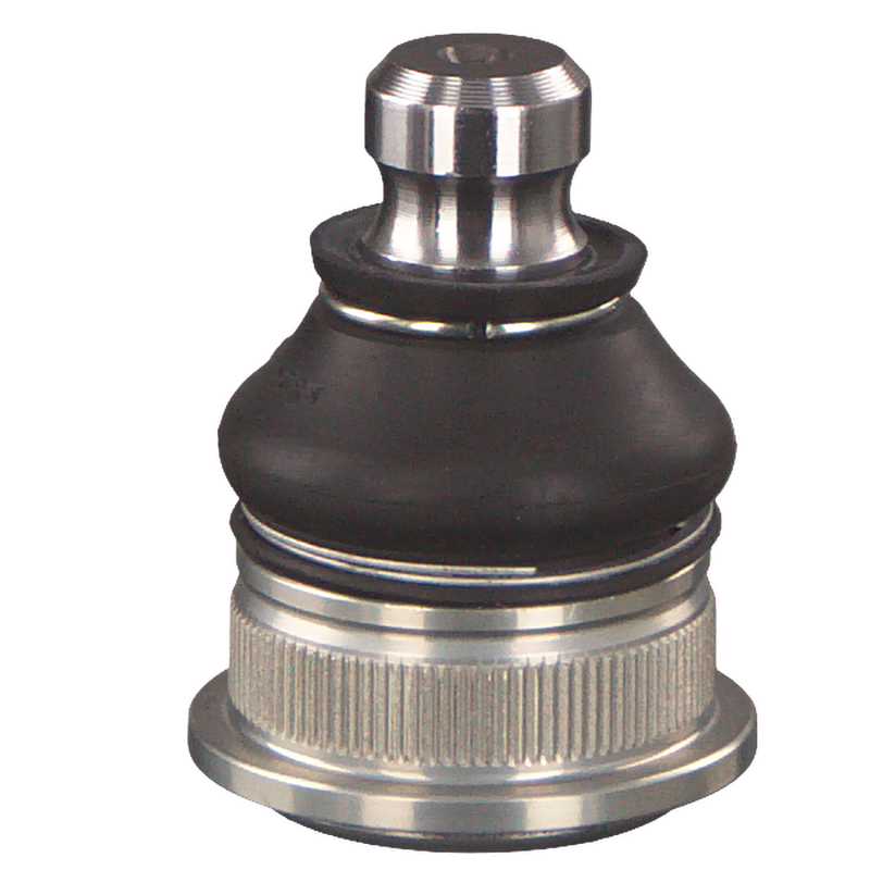 Зображення 11