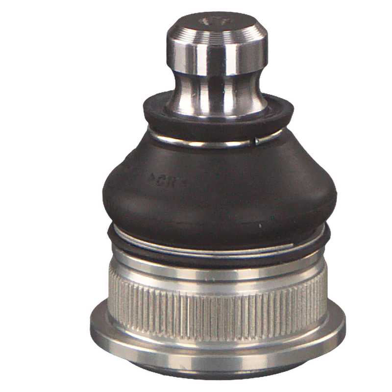 Зображення 10