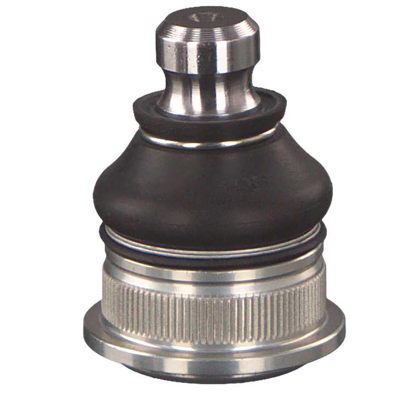 Зображення 9