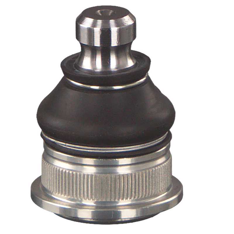 Зображення 12