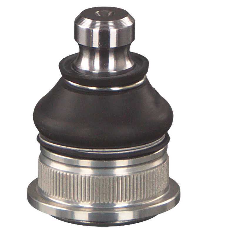 Зображення 13