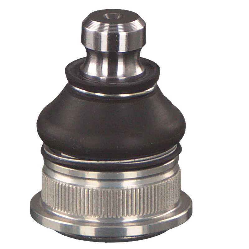 Зображення 7