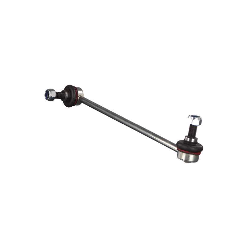 Зображення 11