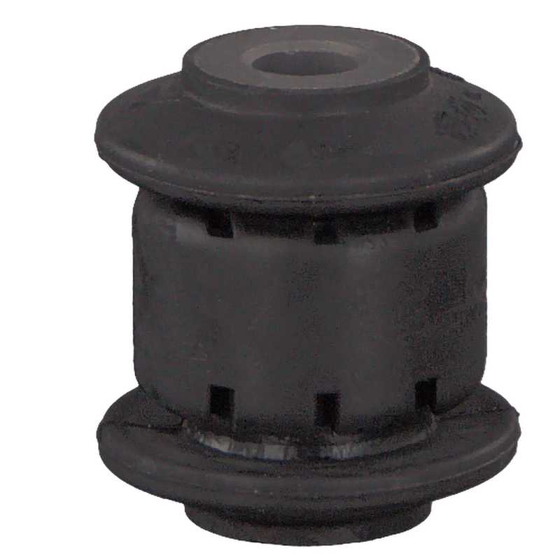 Зображення 8