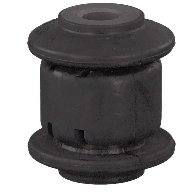 Зображення 9