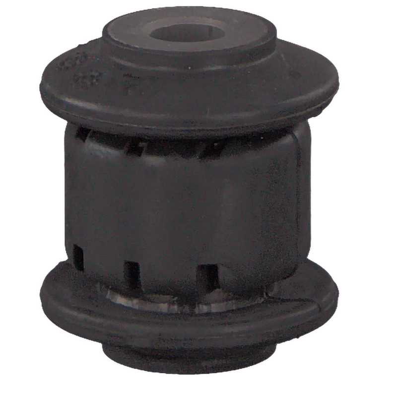 Зображення 7