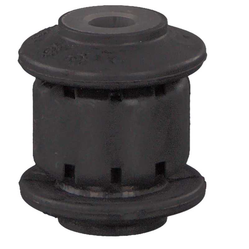 Зображення 14