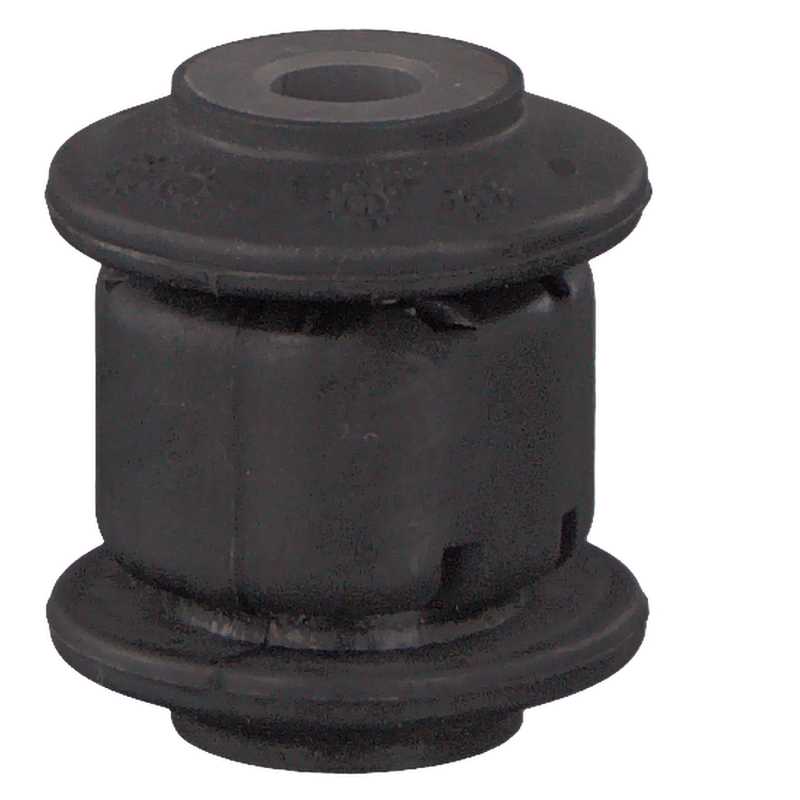 Зображення 11