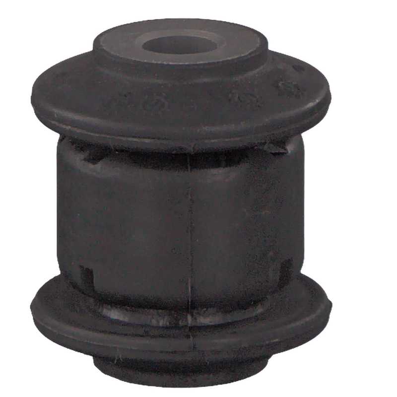 Зображення 12